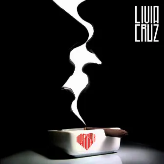 Muito Mais Amor by Lívia Cruz