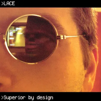 Superior By Design by Lace