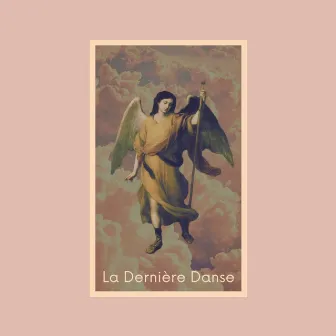 La Dernière Danse by Cult of Neon