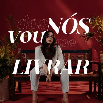 Dos Nós Vou Me Livrar by Adrieli Sperandir