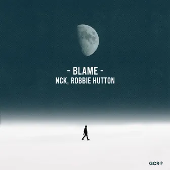 Blame by Nck