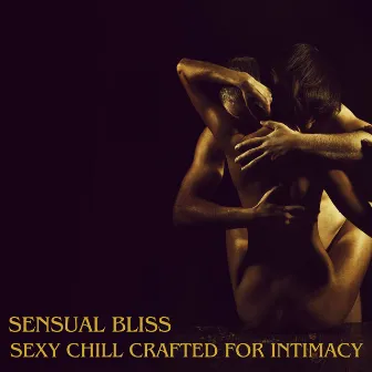 Sensual Bliss: Sexy Chill Crafted for Intimacy, Sultry Beats & Erotic Performance, Pleasurable Nightlong Experience, Seductive Dance in Alluring Attire by Sex Music!