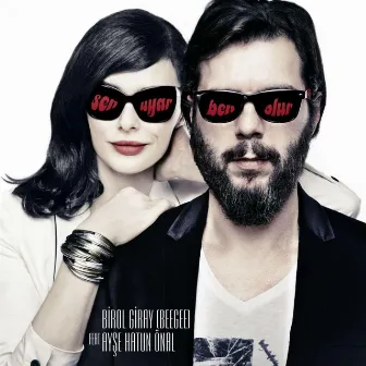 Sen Ve Ben by Ayse Hatun Onal