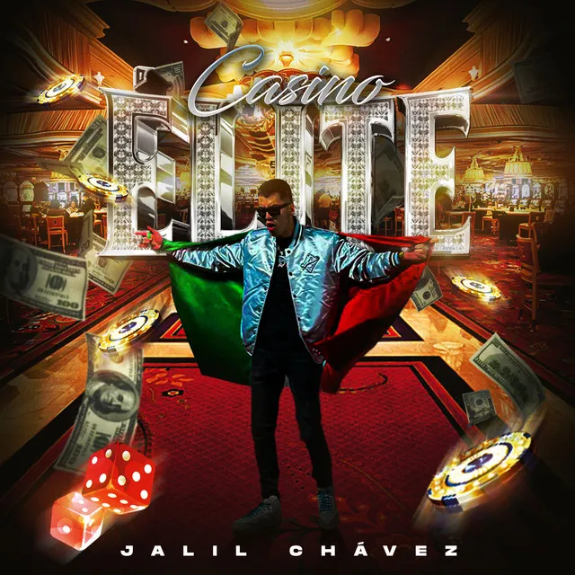 Casino Elite