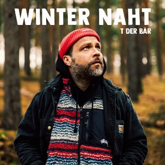 Winter naht by T der Bär