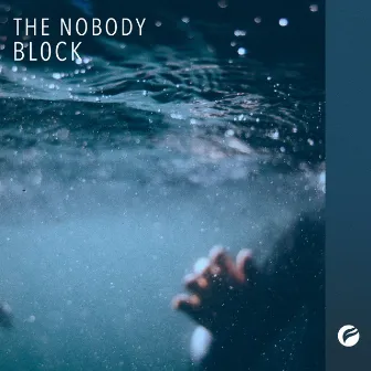 BL0CK by The Nobody