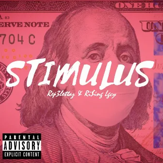 Stimulus by Rep3lettaz