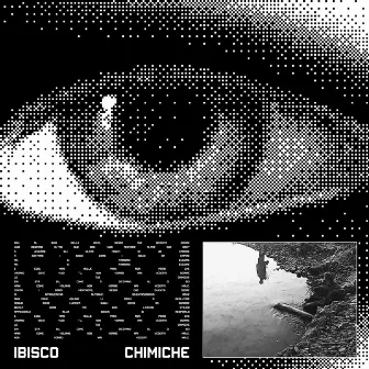 Chimiche by Ibisco