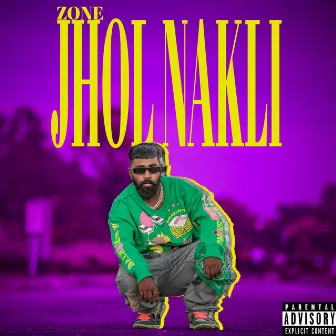 Jhol Nakli by Zone