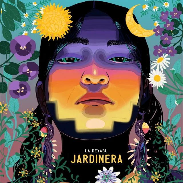 Jardinera