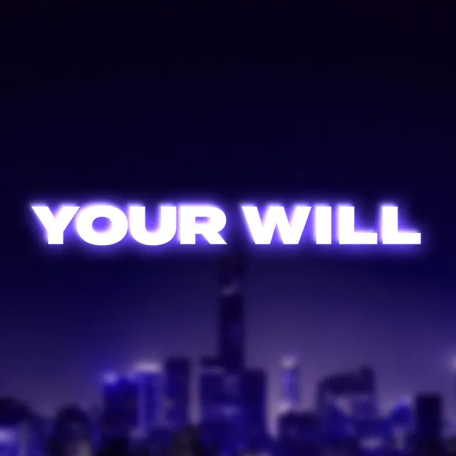 Your Will