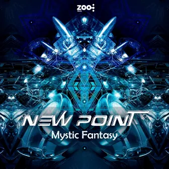 Mystic Fantasy by New Point