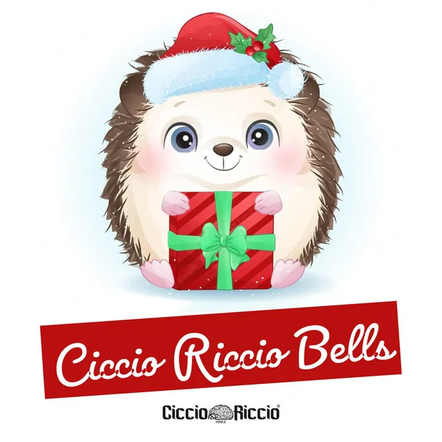 Ciccio Riccio Bells