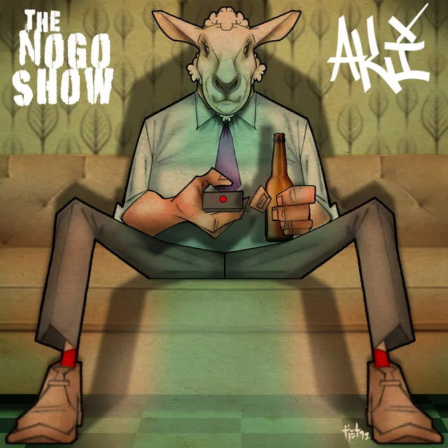 The Nogo Show