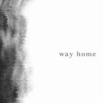 Way Home by Iris