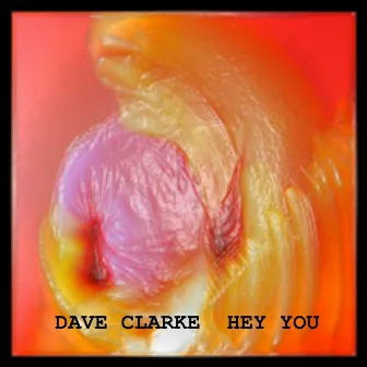 Hey You by Dave Clarke