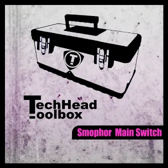 Main Switch by Smophor