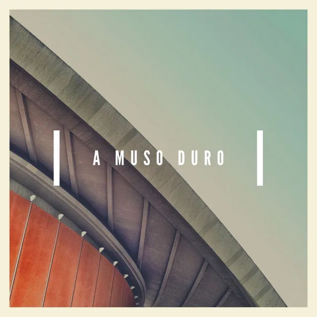 A muso duro - Ultimate Mix