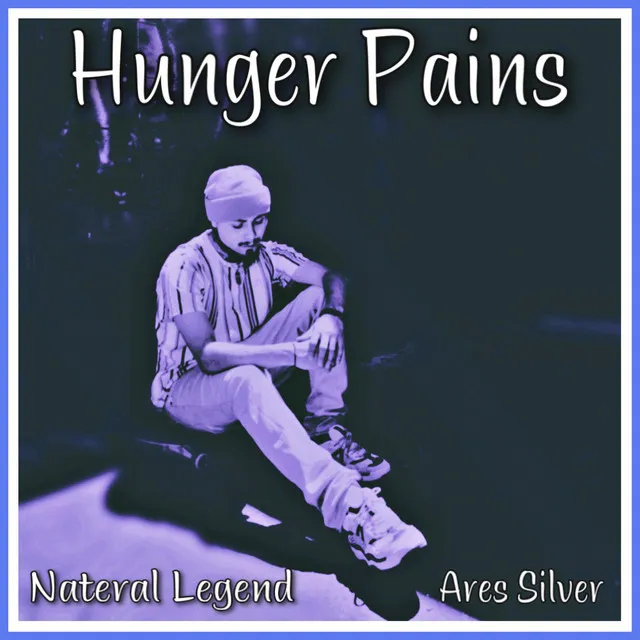 Hunger Pains