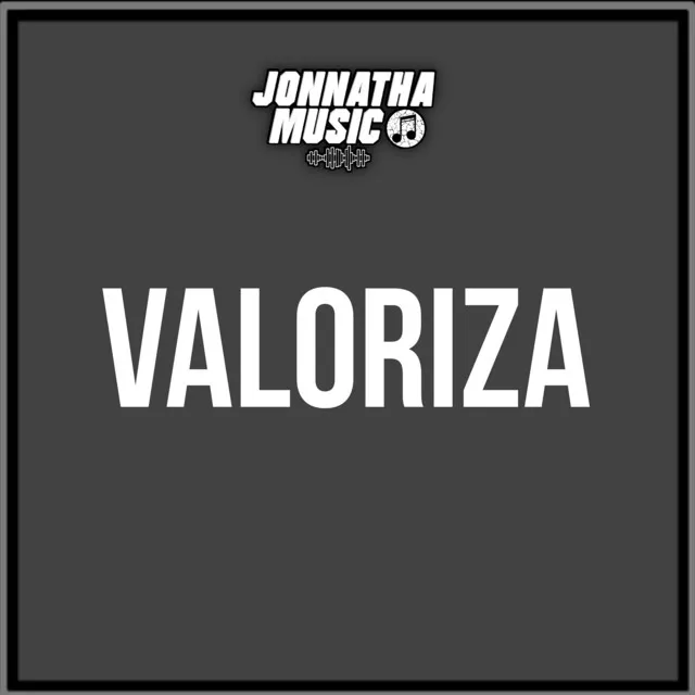 Valoriza