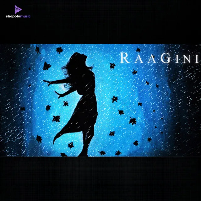 Raagini