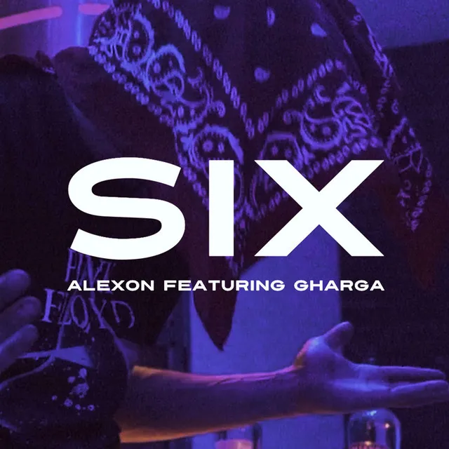 Six