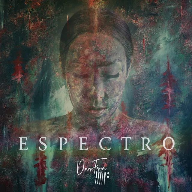 Espectro