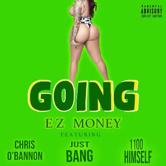 Going by Ezmoney