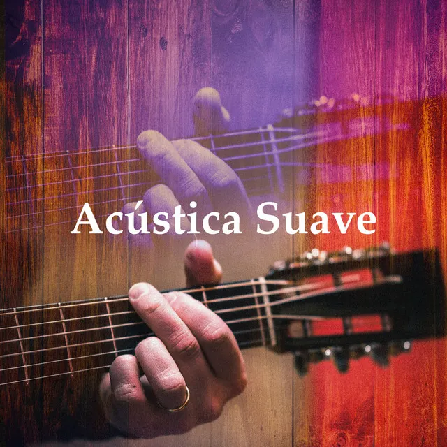 Acústica Suave