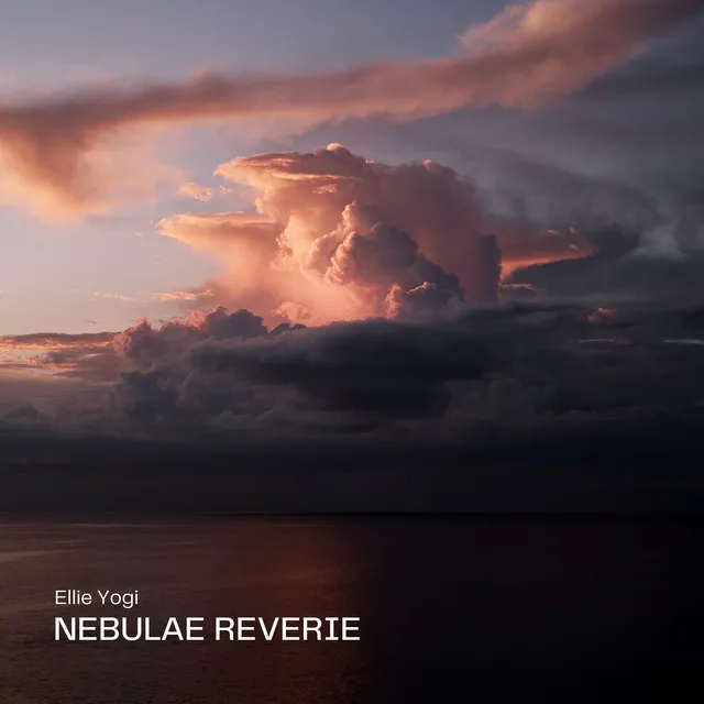 Nebulae Reverie