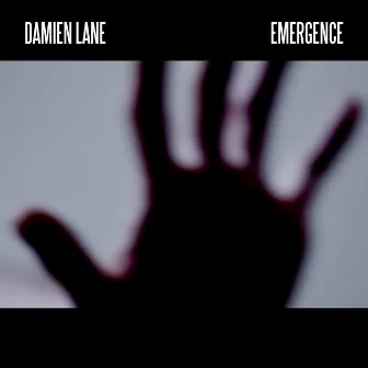 Emergence by Damien Lane