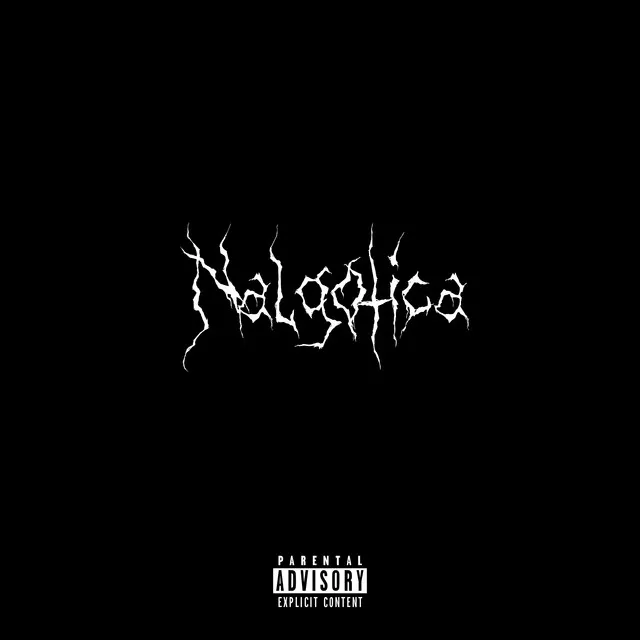 Nalgotica