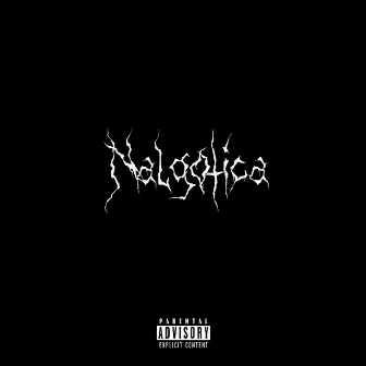 Nalgotica by Brolow