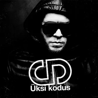 Üksi kodus by Cool D