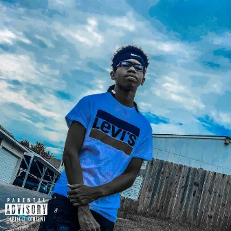 Bad by Young EZ