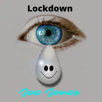 Lockdown by Joe Jones