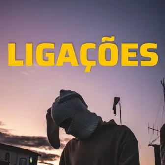 Ligações by TD Official