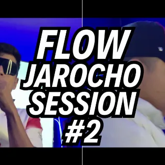 Flow Jarocho Session #2 by SrBaby