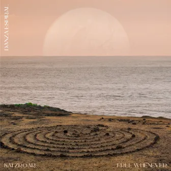 Danza Espiral by Free Whenever