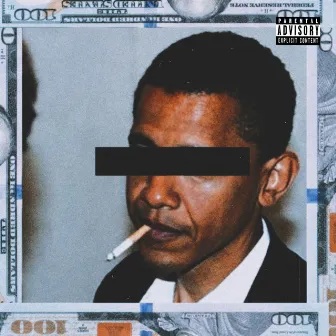 Obama Phone Ring Tones by Sahn Tha Dragger