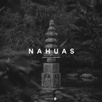 Nahuas by LEGNA