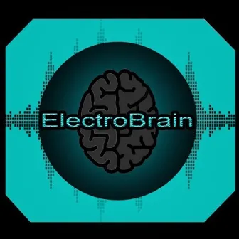 Next Level by Electrobrain