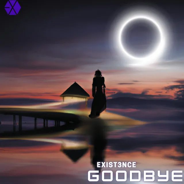 Goodbye