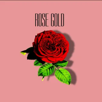 Rose Gold by BASI