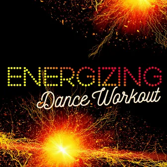 Energizing Dance Workout by Dance Workout