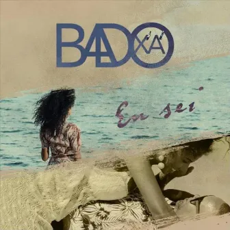 Eu Sei by Badoxa