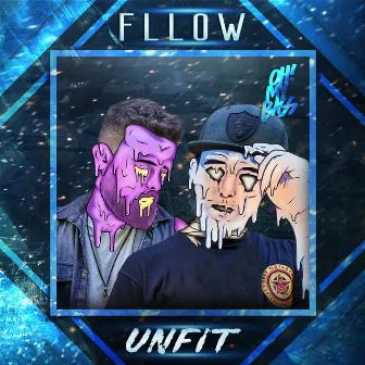 Fllow by UnFit