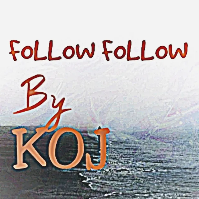 Follow Follow