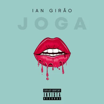 Joga by Ian Girão