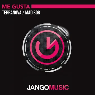 Me Gusta by Terranova